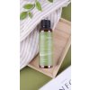 benton deep green tea lotion
