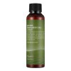 benton deep green tea lotion