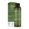 benton deep green tea toner