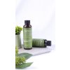benton deep green tea toner