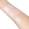 dreambeam highlighter