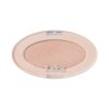 dreambeam highlighter
