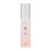 ginseng moist sun serum spf 50 pa