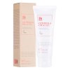benton goodbye redness centella gel