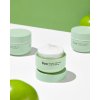 green apple pore collagen cream