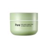 green apple pore collagen cream