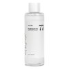 heartleaf 77 soothing toner