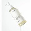 heartleaf pore control cleansing oil