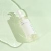 heartleaf pore control cleansing oil
