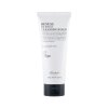 benton honest cleansing foam