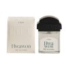 hwawon perfume