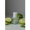 lime sunday refresh hair essence
