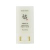 matte sun stick mugwort camilia spf 50 pa