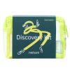 meisani discovery kit