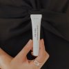 moisturizing lip essence