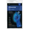 Nitrilové rukavice MERCATOR® high protect