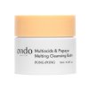 multiacids papaya cleansing balm