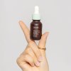 niacinamide green tea eye serum ssu dam