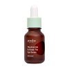 niacinamide green tea eye serum ssu dam