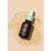 niacinamide green tea eye serum ssu dam