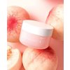 peach 77 niacin enriched cream