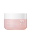 peach 77 niacin enriched cream