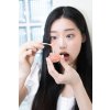 peach peptide repair lip balm