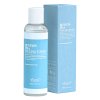 pha peeling toner