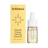 propolis energy calming ampoule