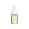 propolis energy calming ampoule