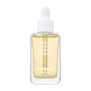 propolis energy calming ampoule