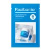 real barrier aqua soothing cream mask