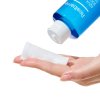 real barrier aqua soothing toner