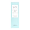 rice and shine hyaluronic acid essence toner