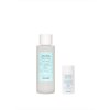 rice and shine hyaluronic acid essence toner