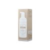 rich moist foaming cleanser