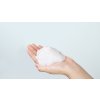 rich moist foaming cleanser