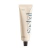 sachal vegan hand cream