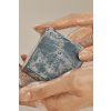 shampoo bar s21