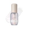 sisua popcorn syrup lip plumper