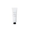 Muhwagua Perfumed Hand Cream