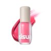 sisua popcorn syrup lip plumper