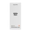 Skybottle White Rain Perfumed Body Wash 300ml