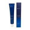 skin solution moisturising face cream hyaluron