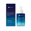 skin solution moisturizing serum hyaluron