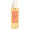 Vitamin E-raser Cleansing Oil 150 ml
