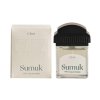 sumuk perfume