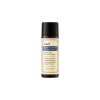 supple preparation facial toner