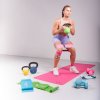 kettlebell kolory 1
