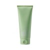 lime sunday refresh hair conditioner